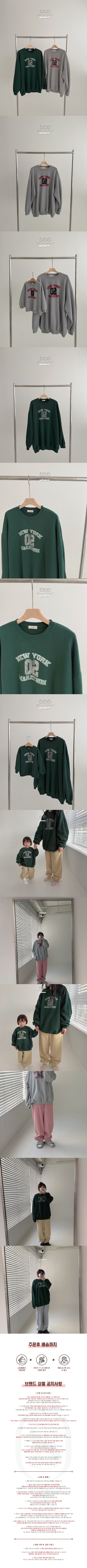 35ffca3435ba546e52e2ad5399feadf5_1762742727_3804.jpg 35ffca3435ba546e52e2ad5399feadf5_1762742727_3804.jpg