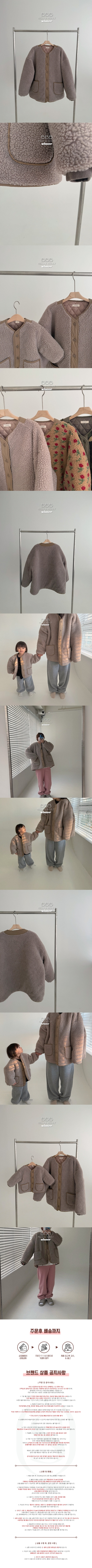 35ffca3435ba546e52e2ad5399feadf5_1762742853_7913.jpg 35ffca3435ba546e52e2ad5399feadf5_1762742853_7913.jpg