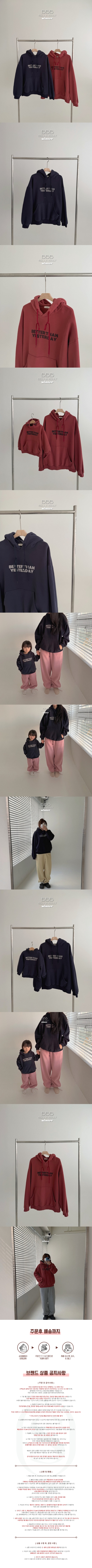 35ffca3435ba546e52e2ad5399feadf5_1762742972_6597.jpg 35ffca3435ba546e52e2ad5399feadf5_1762742972_6597.jpg