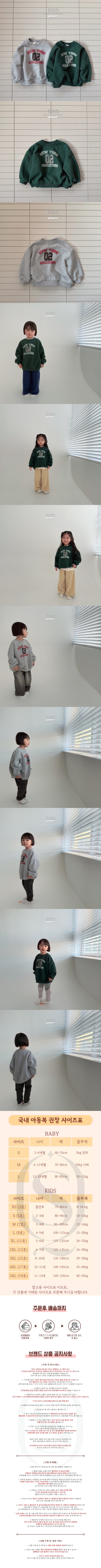 35ffca3435ba546e52e2ad5399feadf5_1762743238_7407.jpg 35ffca3435ba546e52e2ad5399feadf5_1762743238_7407.jpg