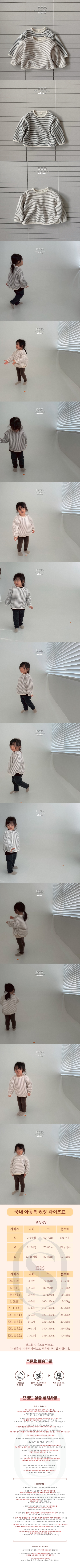 35ffca3435ba546e52e2ad5399feadf5_1762749294_7564.jpg 35ffca3435ba546e52e2ad5399feadf5_1762749294_7564.jpg