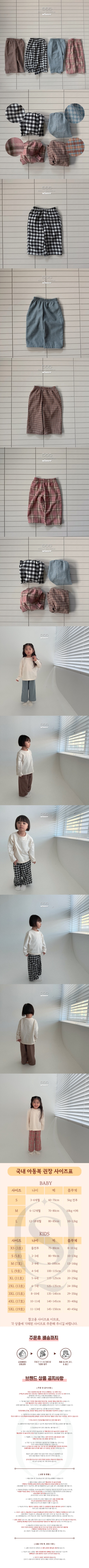 35ffca3435ba546e52e2ad5399feadf5_1762751426_6132.jpg 35ffca3435ba546e52e2ad5399feadf5_1762751426_6132.jpg