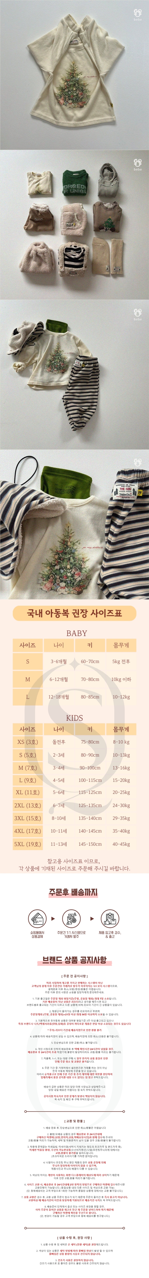 35ffca3435ba546e52e2ad5399feadf5_1762753426_9137.jpg 35ffca3435ba546e52e2ad5399feadf5_1762753426_9137.jpg