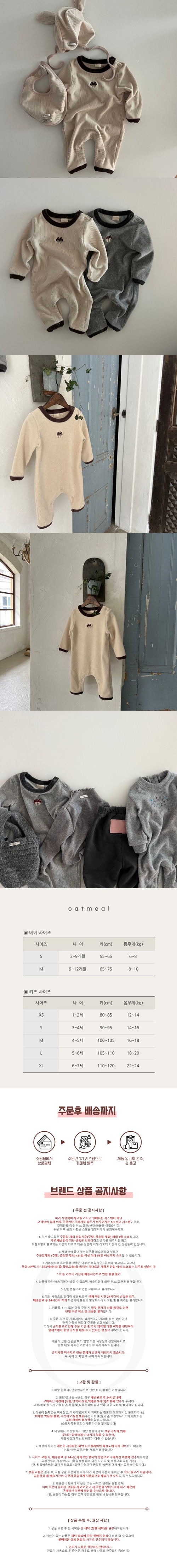 35ffca3435ba546e52e2ad5399feadf5_1762755783_5323.jpg 35ffca3435ba546e52e2ad5399feadf5_1762755783_5323.jpg