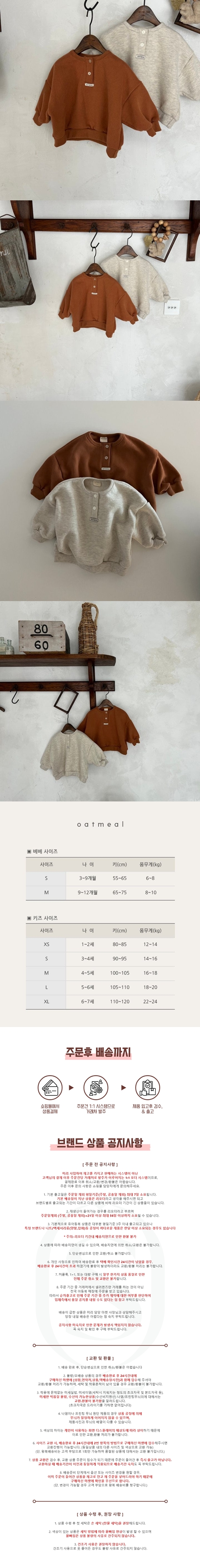 35ffca3435ba546e52e2ad5399feadf5_1762755838_8231.jpg 35ffca3435ba546e52e2ad5399feadf5_1762755838_8231.jpg