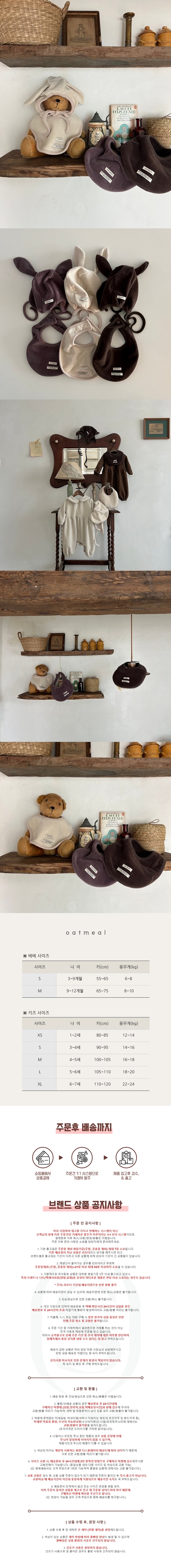 35ffca3435ba546e52e2ad5399feadf5_1762755890_7347.jpg 35ffca3435ba546e52e2ad5399feadf5_1762755890_7347.jpg