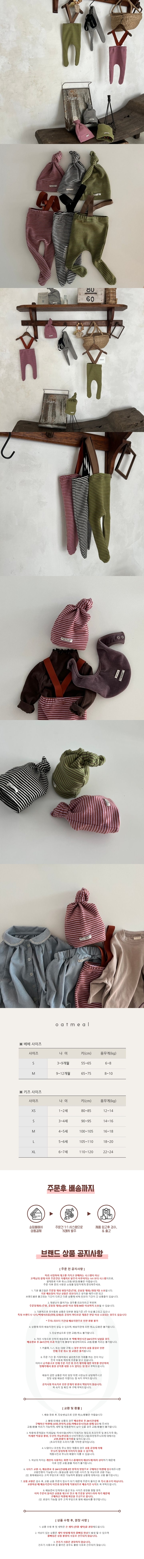 35ffca3435ba546e52e2ad5399feadf5_1762755946_3744.jpg 35ffca3435ba546e52e2ad5399feadf5_1762755946_3744.jpg