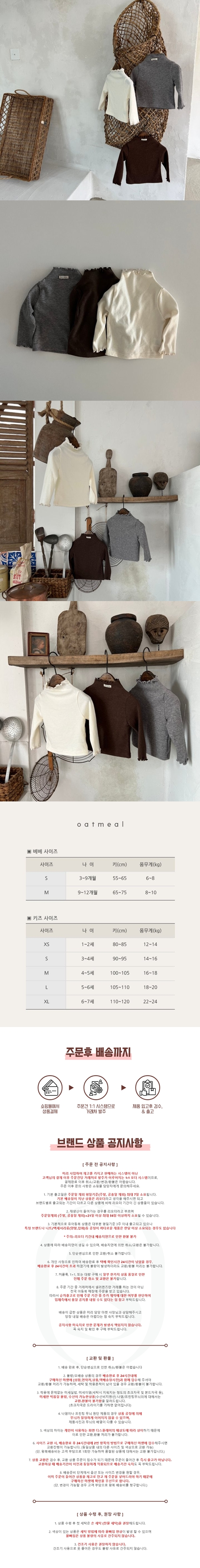 35ffca3435ba546e52e2ad5399feadf5_1762756003_0199.jpg 35ffca3435ba546e52e2ad5399feadf5_1762756003_0199.jpg