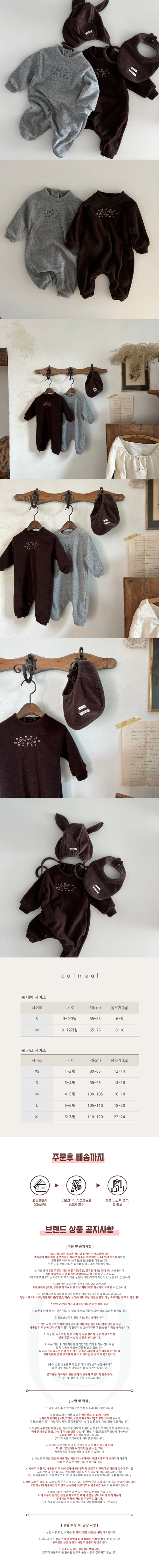 35ffca3435ba546e52e2ad5399feadf5_1762756065_3976.jpg 35ffca3435ba546e52e2ad5399feadf5_1762756065_3976.jpg