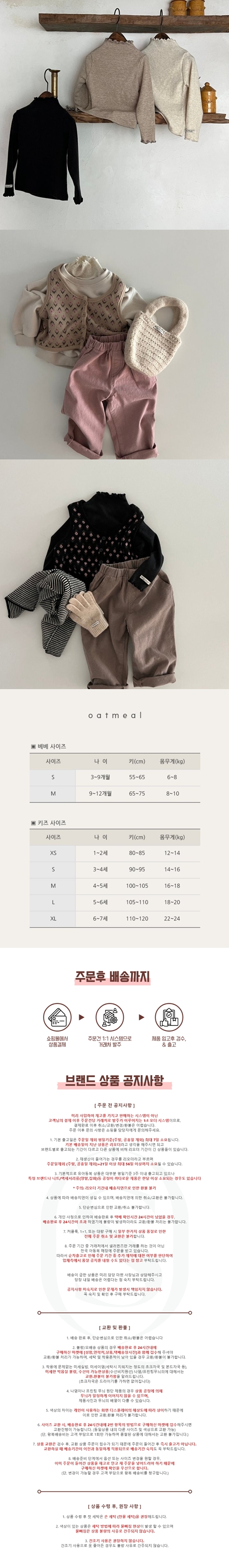 35ffca3435ba546e52e2ad5399feadf5_1762756222_9378.jpg 35ffca3435ba546e52e2ad5399feadf5_1762756222_9378.jpg