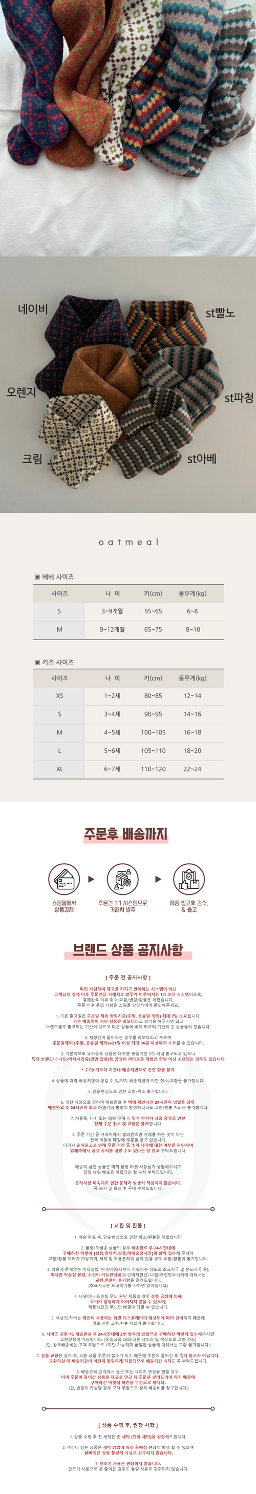 35ffca3435ba546e52e2ad5399feadf5_1762756768_7298.jpg 35ffca3435ba546e52e2ad5399feadf5_1762756768_7298.jpg