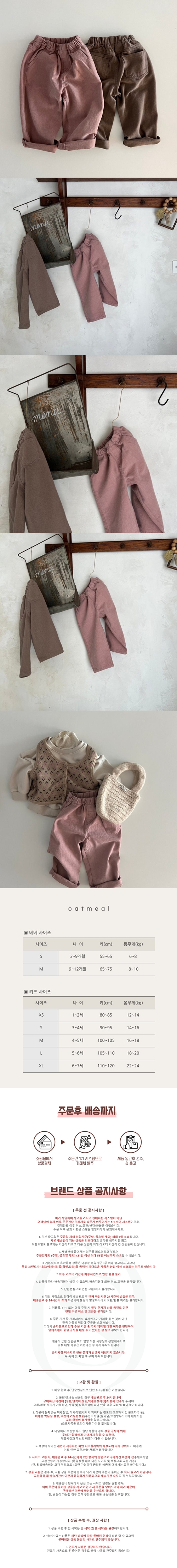 35ffca3435ba546e52e2ad5399feadf5_1762756876_2409.jpg 35ffca3435ba546e52e2ad5399feadf5_1762756876_2409.jpg