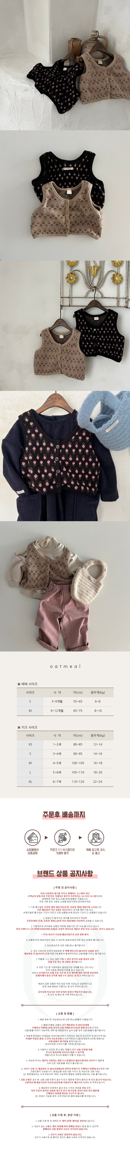 35ffca3435ba546e52e2ad5399feadf5_1762756993_4824.jpg 35ffca3435ba546e52e2ad5399feadf5_1762756993_4824.jpg