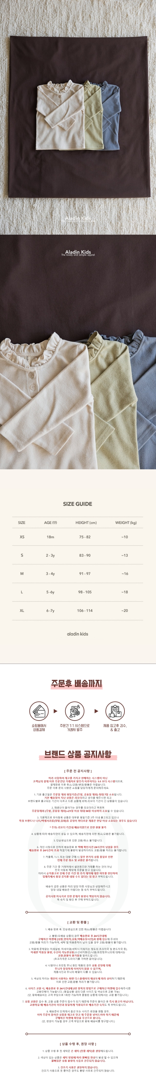 35ffca3435ba546e52e2ad5399feadf5_1762760012_4605.jpg 35ffca3435ba546e52e2ad5399feadf5_1762760012_4605.jpg