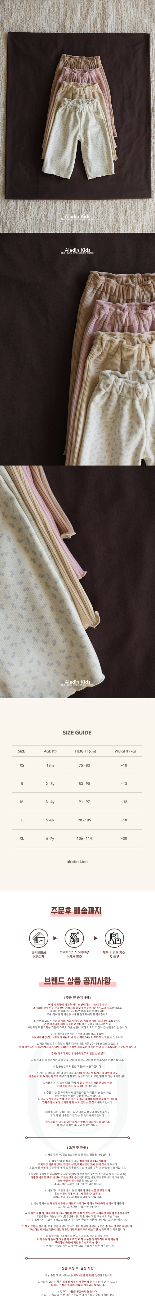 35ffca3435ba546e52e2ad5399feadf5_1762760298_0077.jpg 35ffca3435ba546e52e2ad5399feadf5_1762760298_0077.jpg