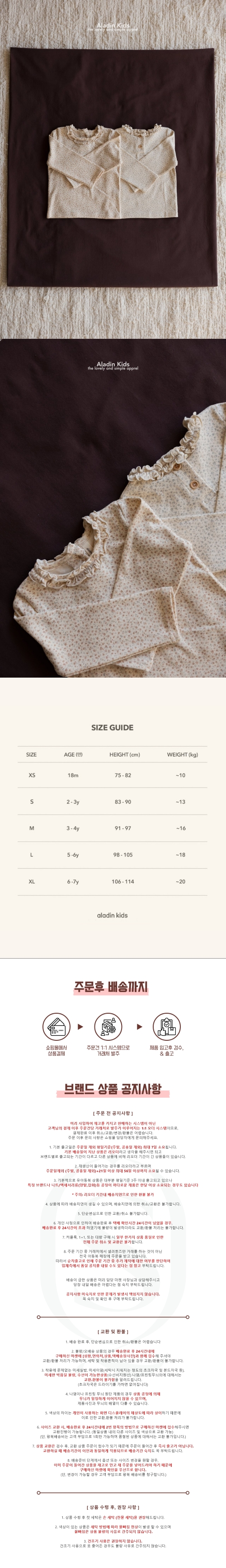 35ffca3435ba546e52e2ad5399feadf5_1762760396_296.jpg 35ffca3435ba546e52e2ad5399feadf5_1762760396_296.jpg