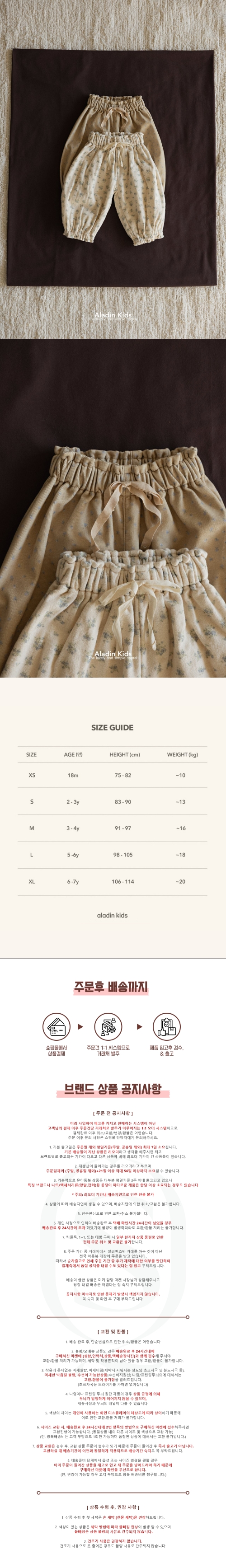 35ffca3435ba546e52e2ad5399feadf5_1762760577_3313.jpg 35ffca3435ba546e52e2ad5399feadf5_1762760577_3313.jpg