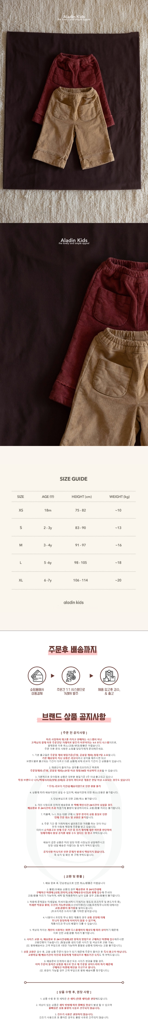 35ffca3435ba546e52e2ad5399feadf5_1762760795_7635.jpg 35ffca3435ba546e52e2ad5399feadf5_1762760795_7635.jpg