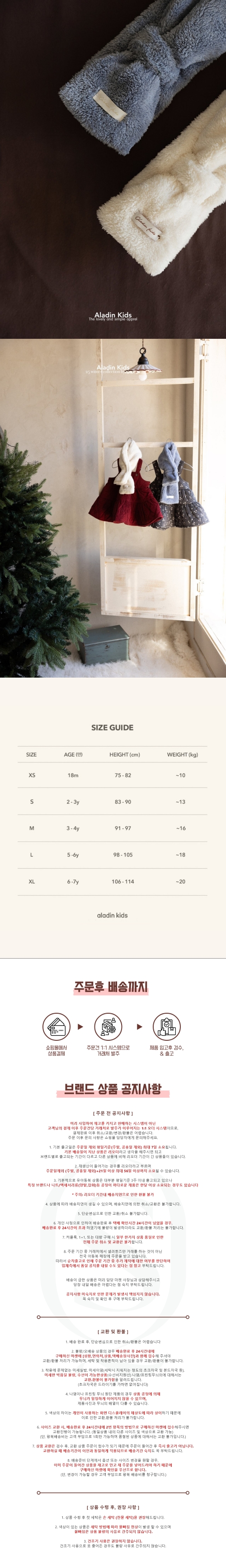 35ffca3435ba546e52e2ad5399feadf5_1762761649_2774.jpg 35ffca3435ba546e52e2ad5399feadf5_1762761649_2774.jpg