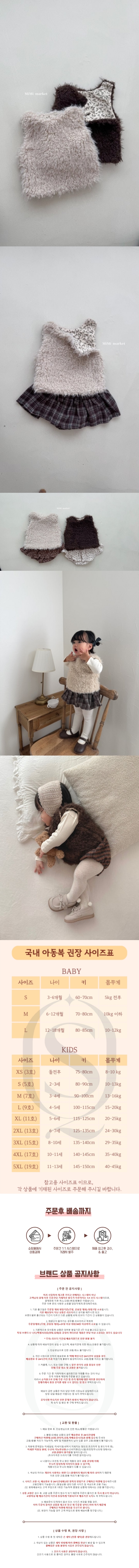 35ffca3435ba546e52e2ad5399feadf5_1762761807_7036.jpg 35ffca3435ba546e52e2ad5399feadf5_1762761807_7036.jpg