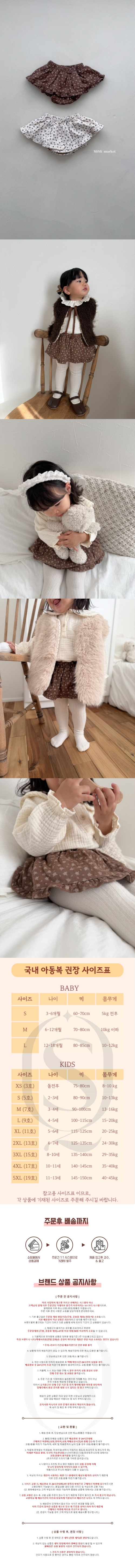 35ffca3435ba546e52e2ad5399feadf5_1762761853_9217.jpg 35ffca3435ba546e52e2ad5399feadf5_1762761853_9217.jpg