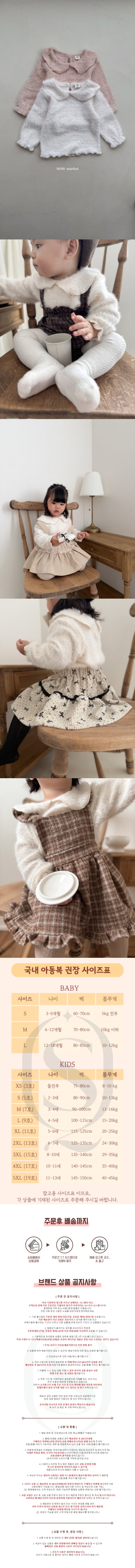 35ffca3435ba546e52e2ad5399feadf5_1762762123_4389.jpg 35ffca3435ba546e52e2ad5399feadf5_1762762123_4389.jpg