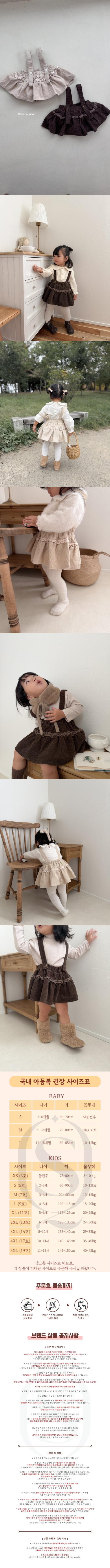 35ffca3435ba546e52e2ad5399feadf5_1762762280_2705.jpg 35ffca3435ba546e52e2ad5399feadf5_1762762280_2705.jpg