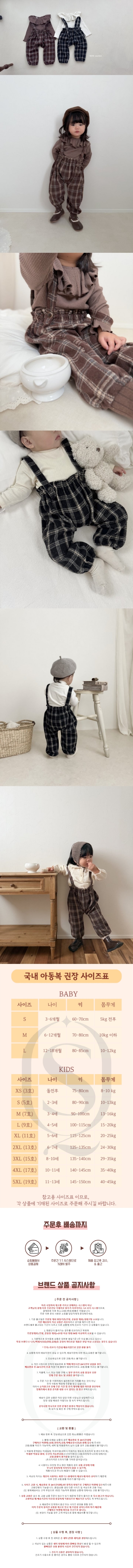 35ffca3435ba546e52e2ad5399feadf5_1762762394_7841.jpg 35ffca3435ba546e52e2ad5399feadf5_1762762394_7841.jpg