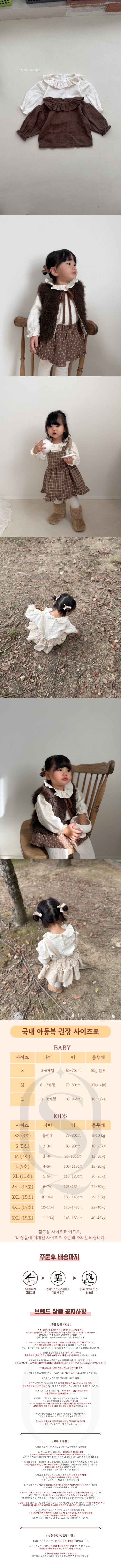 35ffca3435ba546e52e2ad5399feadf5_1762762444_7284.jpg 35ffca3435ba546e52e2ad5399feadf5_1762762444_7284.jpg