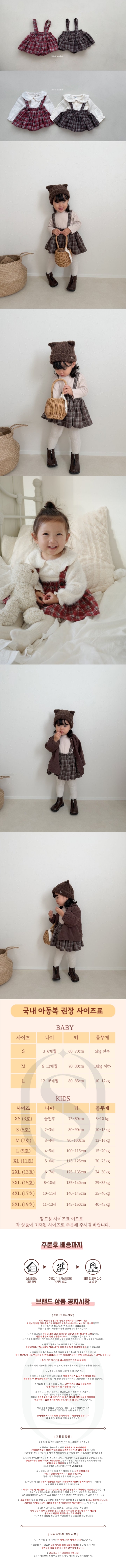 35ffca3435ba546e52e2ad5399feadf5_1762762494_4177.jpg 35ffca3435ba546e52e2ad5399feadf5_1762762494_4177.jpg