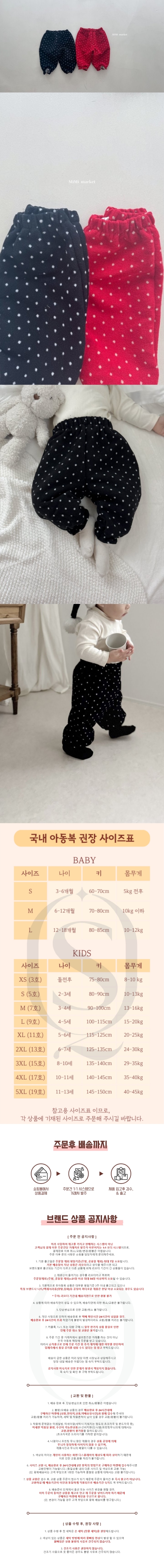 35ffca3435ba546e52e2ad5399feadf5_1762762617_7353.jpg 35ffca3435ba546e52e2ad5399feadf5_1762762617_7353.jpg