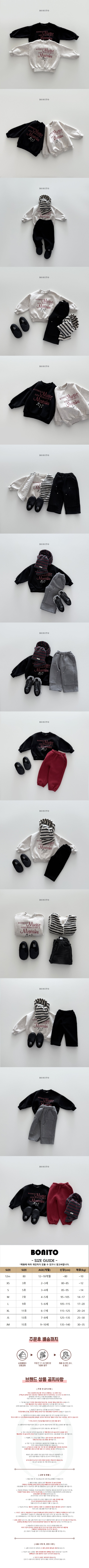 35ffca3435ba546e52e2ad5399feadf5_1762826927_3137.jpg 35ffca3435ba546e52e2ad5399feadf5_1762826927_3137.jpg