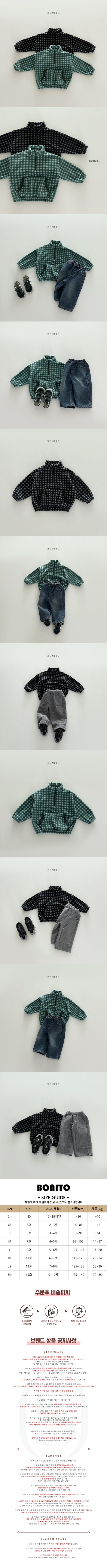 35ffca3435ba546e52e2ad5399feadf5_1762826986_3195.jpg 35ffca3435ba546e52e2ad5399feadf5_1762826986_3195.jpg