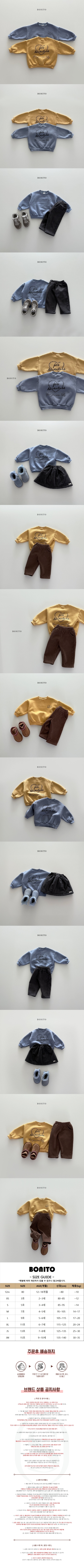 35ffca3435ba546e52e2ad5399feadf5_1762827566_9199.jpg 35ffca3435ba546e52e2ad5399feadf5_1762827566_9199.jpg