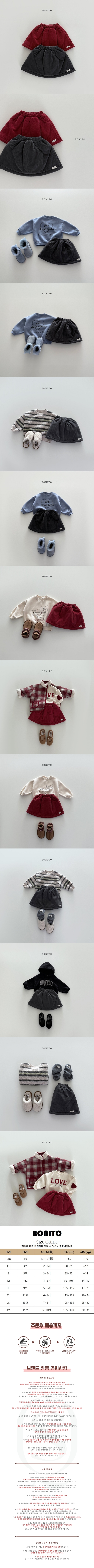 35ffca3435ba546e52e2ad5399feadf5_1762827703_8186.jpg 35ffca3435ba546e52e2ad5399feadf5_1762827703_8186.jpg