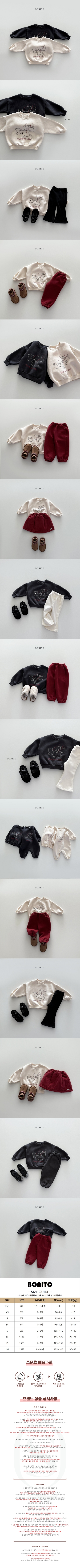 35ffca3435ba546e52e2ad5399feadf5_1762828071_1177.jpg 35ffca3435ba546e52e2ad5399feadf5_1762828071_1177.jpg