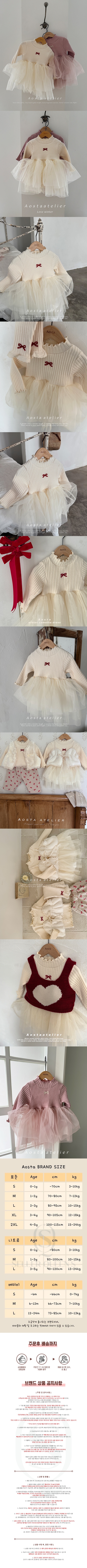 35ffca3435ba546e52e2ad5399feadf5_1762828421_3904.jpg 35ffca3435ba546e52e2ad5399feadf5_1762828421_3904.jpg