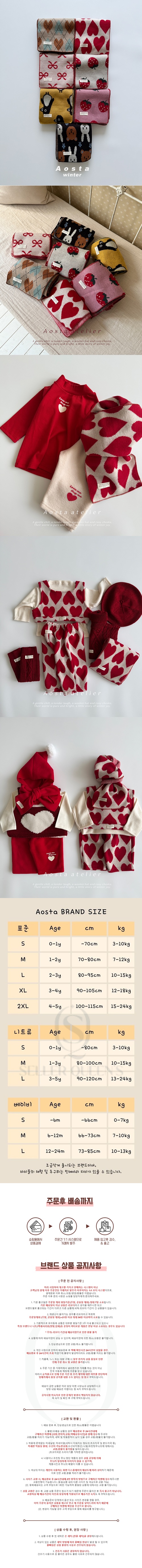 35ffca3435ba546e52e2ad5399feadf5_1762828531_3255.jpg 35ffca3435ba546e52e2ad5399feadf5_1762828531_3255.jpg