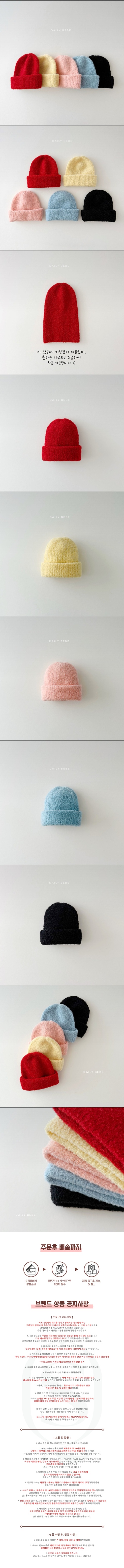 35ffca3435ba546e52e2ad5399feadf5_1762844333_4975.jpg 35ffca3435ba546e52e2ad5399feadf5_1762844333_4975.jpg