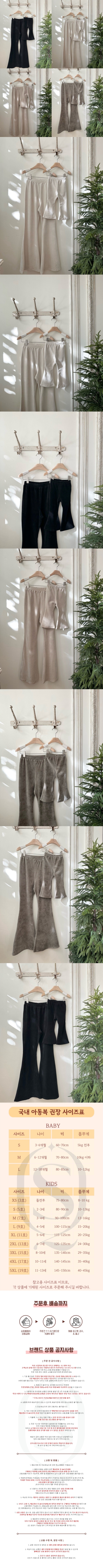 35ffca3435ba546e52e2ad5399feadf5_1762908553_1567.jpg 35ffca3435ba546e52e2ad5399feadf5_1762908553_1567.jpg