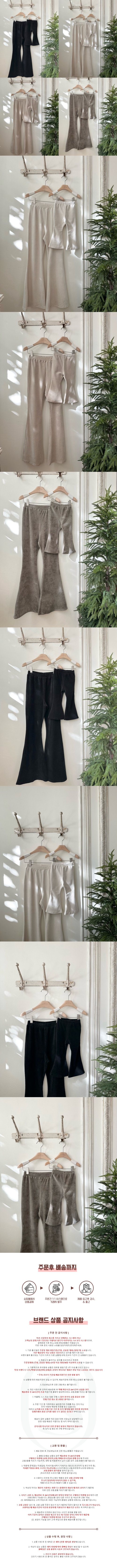 35ffca3435ba546e52e2ad5399feadf5_1762908664_2537.jpg 35ffca3435ba546e52e2ad5399feadf5_1762908664_2537.jpg