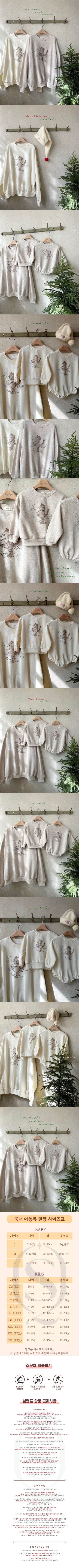 35ffca3435ba546e52e2ad5399feadf5_1762909187_8192.jpg 35ffca3435ba546e52e2ad5399feadf5_1762909187_8192.jpg