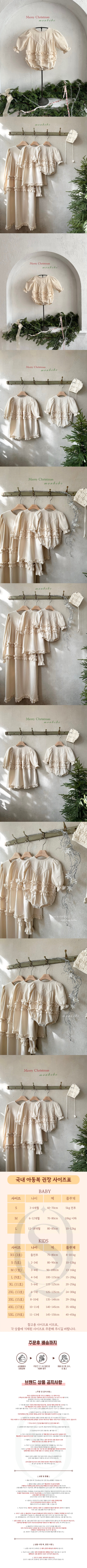 35ffca3435ba546e52e2ad5399feadf5_1762909527_135.jpg 35ffca3435ba546e52e2ad5399feadf5_1762909527_135.jpg