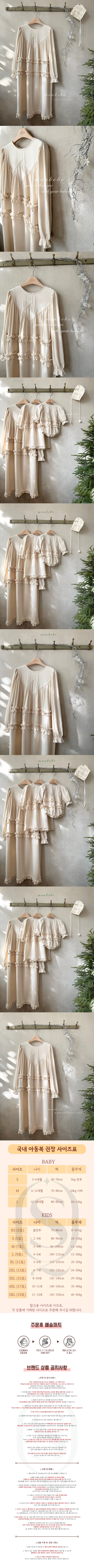 35ffca3435ba546e52e2ad5399feadf5_1762909785_1708.jpg 35ffca3435ba546e52e2ad5399feadf5_1762909785_1708.jpg