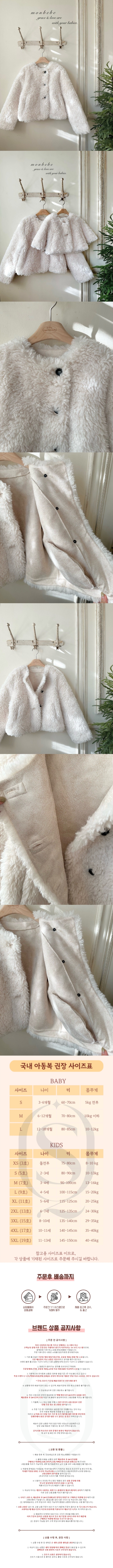 35ffca3435ba546e52e2ad5399feadf5_1762910876_5981.jpg 35ffca3435ba546e52e2ad5399feadf5_1762910876_5981.jpg