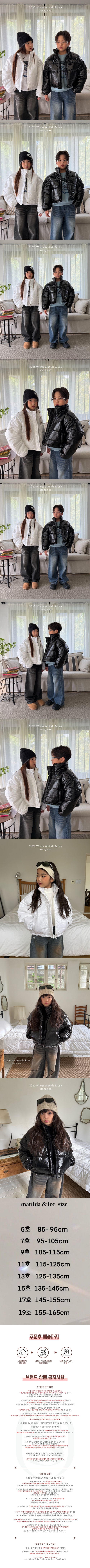 35ffca3435ba546e52e2ad5399feadf5_1762912544_1004.jpg 35ffca3435ba546e52e2ad5399feadf5_1762912544_1004.jpg