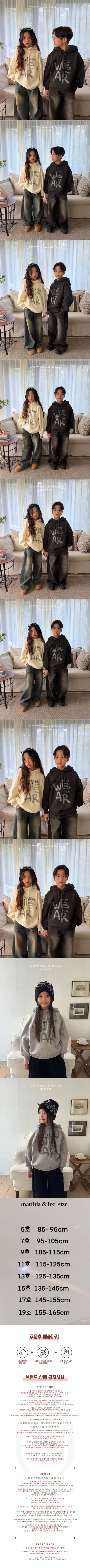 35ffca3435ba546e52e2ad5399feadf5_1762920542_7714.jpg 35ffca3435ba546e52e2ad5399feadf5_1762920542_7714.jpg