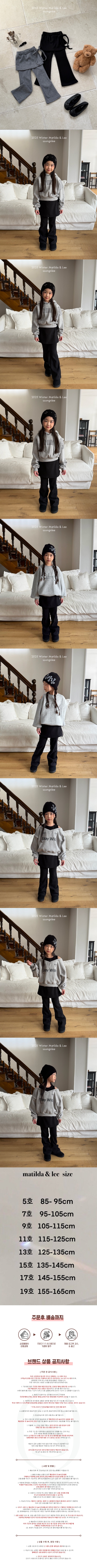 35ffca3435ba546e52e2ad5399feadf5_1762920719_6712.jpg 35ffca3435ba546e52e2ad5399feadf5_1762920719_6712.jpg