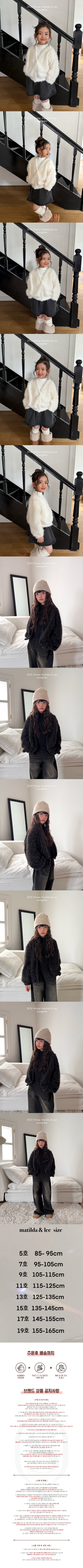 35ffca3435ba546e52e2ad5399feadf5_1762920832_4605.jpg 35ffca3435ba546e52e2ad5399feadf5_1762920832_4605.jpg