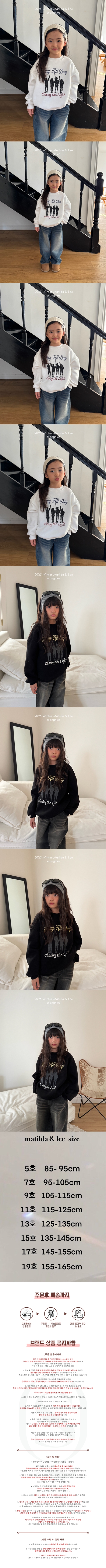 35ffca3435ba546e52e2ad5399feadf5_1762921173_3971.jpg 35ffca3435ba546e52e2ad5399feadf5_1762921173_3971.jpg